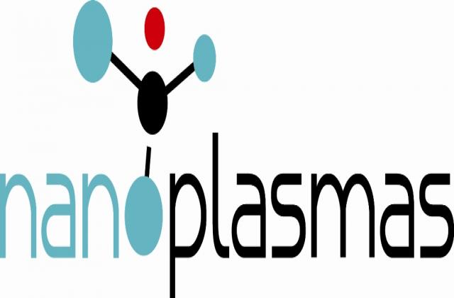 Nanoplasmas Private Company